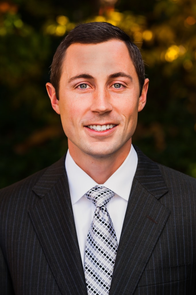 Are Prosecutors Required To Handover Evidence That Shows The Defendant Is Innocent Minick Law 