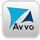 avvo