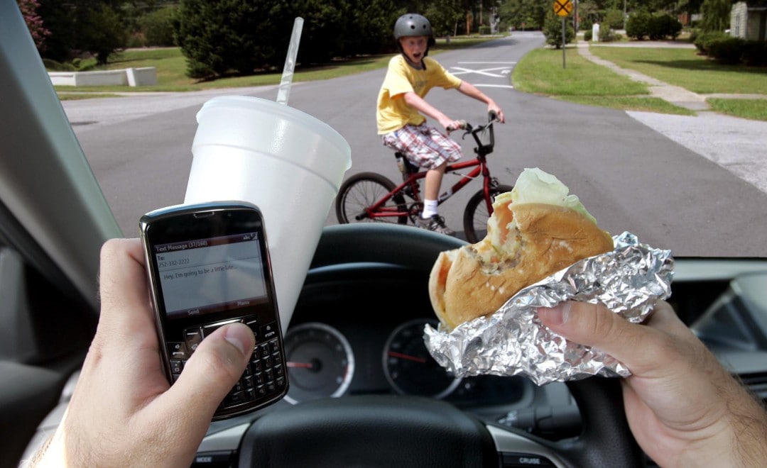 the-effects-of-reckless-driving-minick-law-p-c