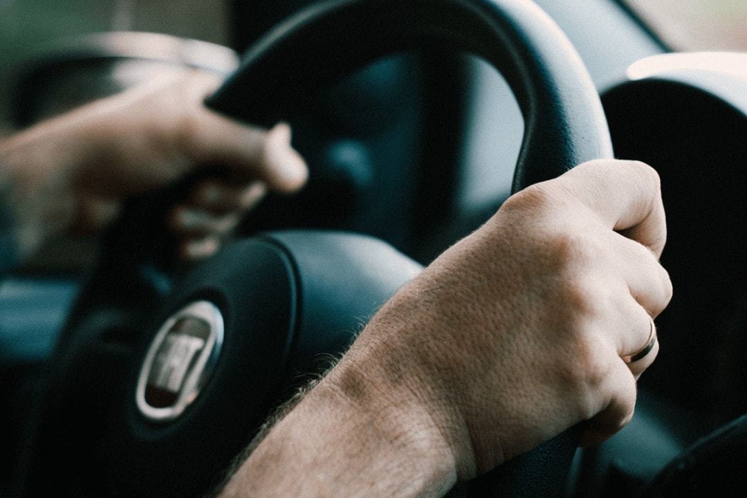 What Is An Ignition Interlock in NC? Minick Law, P.C.
