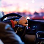 Consequences of a DWI in Charlotte, NC