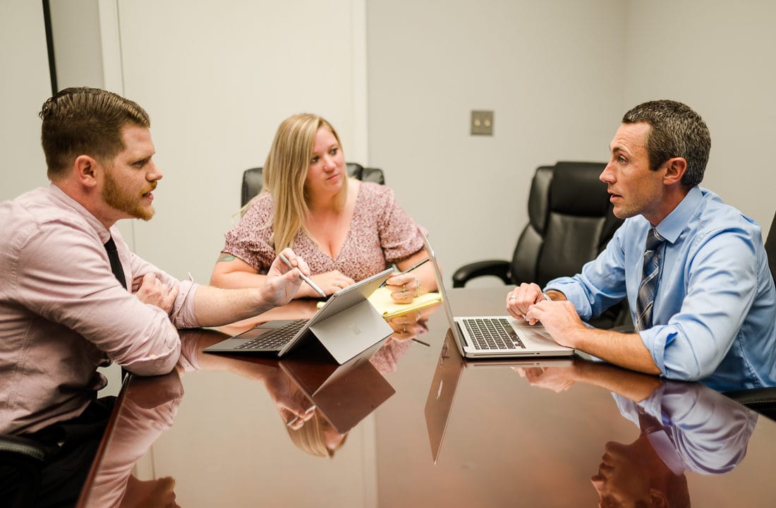 Hickory DUI Lawyers Hickory DWI Lawyers Minick Law, P.C.