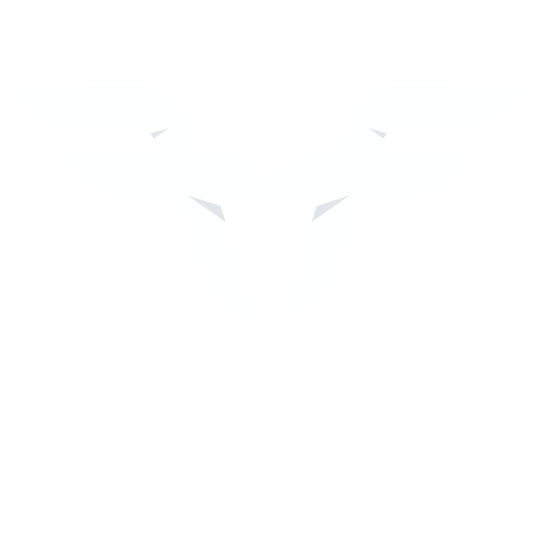 Freedom Fighters Summit 2023 Logo (2)
