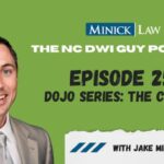 Episode 252: Dojo Series – The Consult