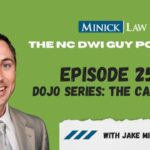 Episode 254: Dojo Series – The Calendar