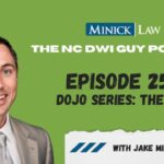 Episode 255: Dojo Series – The CLE